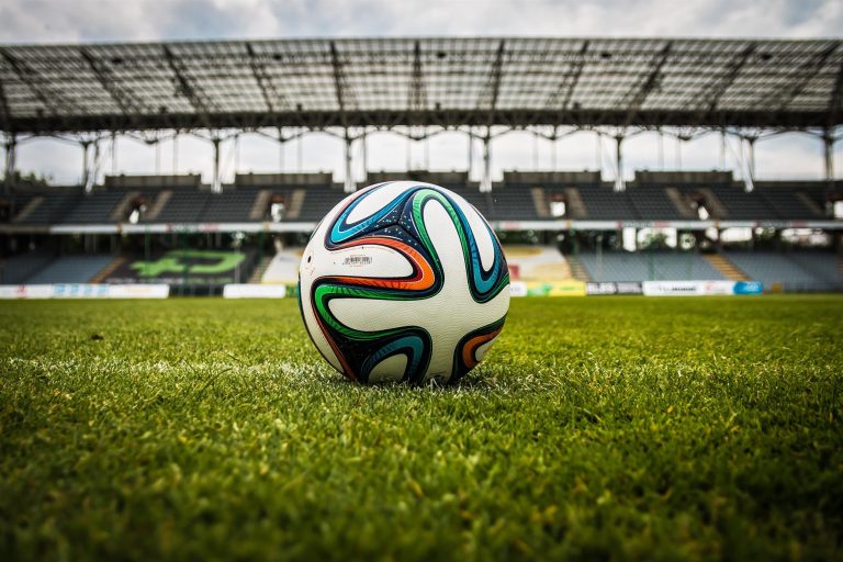 jarmoluk soccer 488700
