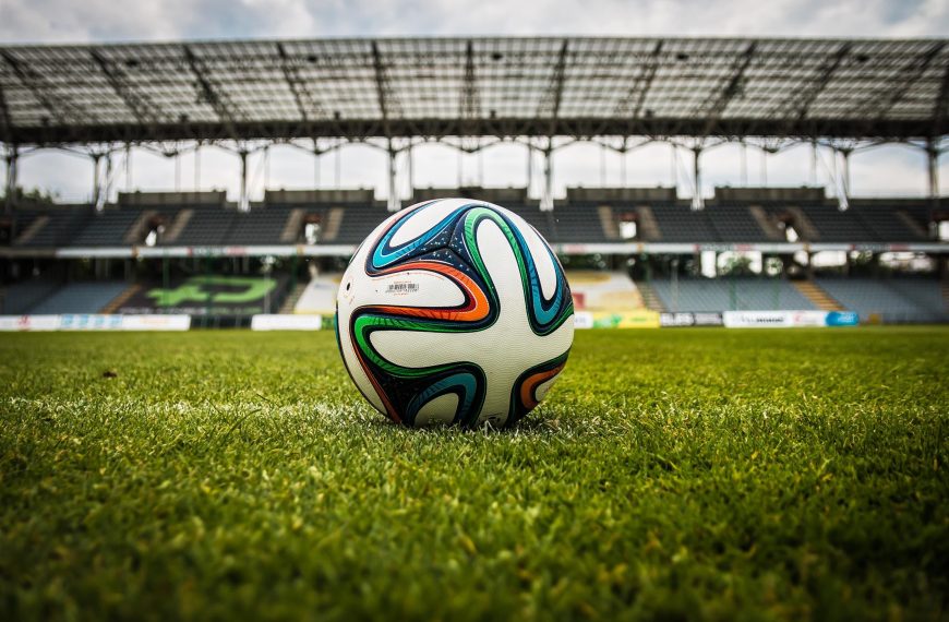 jarmoluk soccer 488700